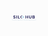 Jobs and Careers at SILOHUB in Egypt | join today!