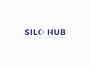 Jobs and Careers at SILOHUB Egypt