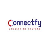 Jobs and Careers at Kiwi Systems in New Zealand | join today!