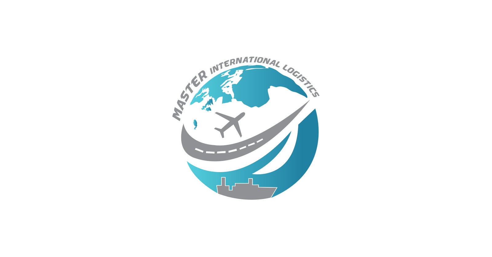Jobs and Careers at Master International Logistics in Egypt | join today!