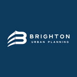 Jobs and Careers at Brighton Urban in Egypt | join today!