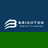 Jobs and Careers at Brighton Urban in Egypt | join today!