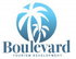 Boulevard Tourism Development logo