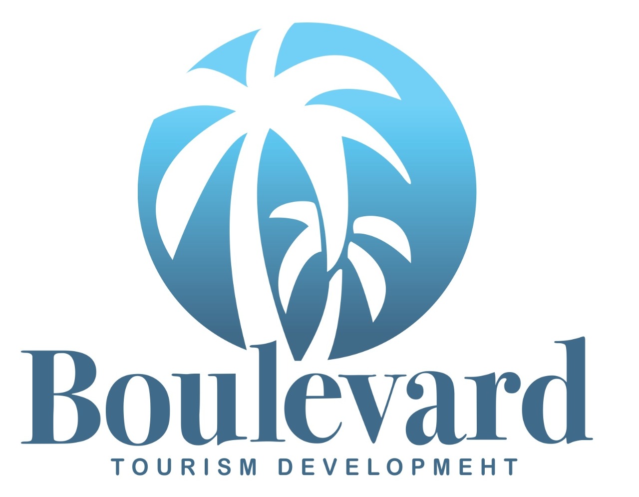 Boulevard Tourism Development