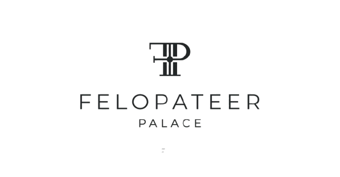 Felopateer Palace