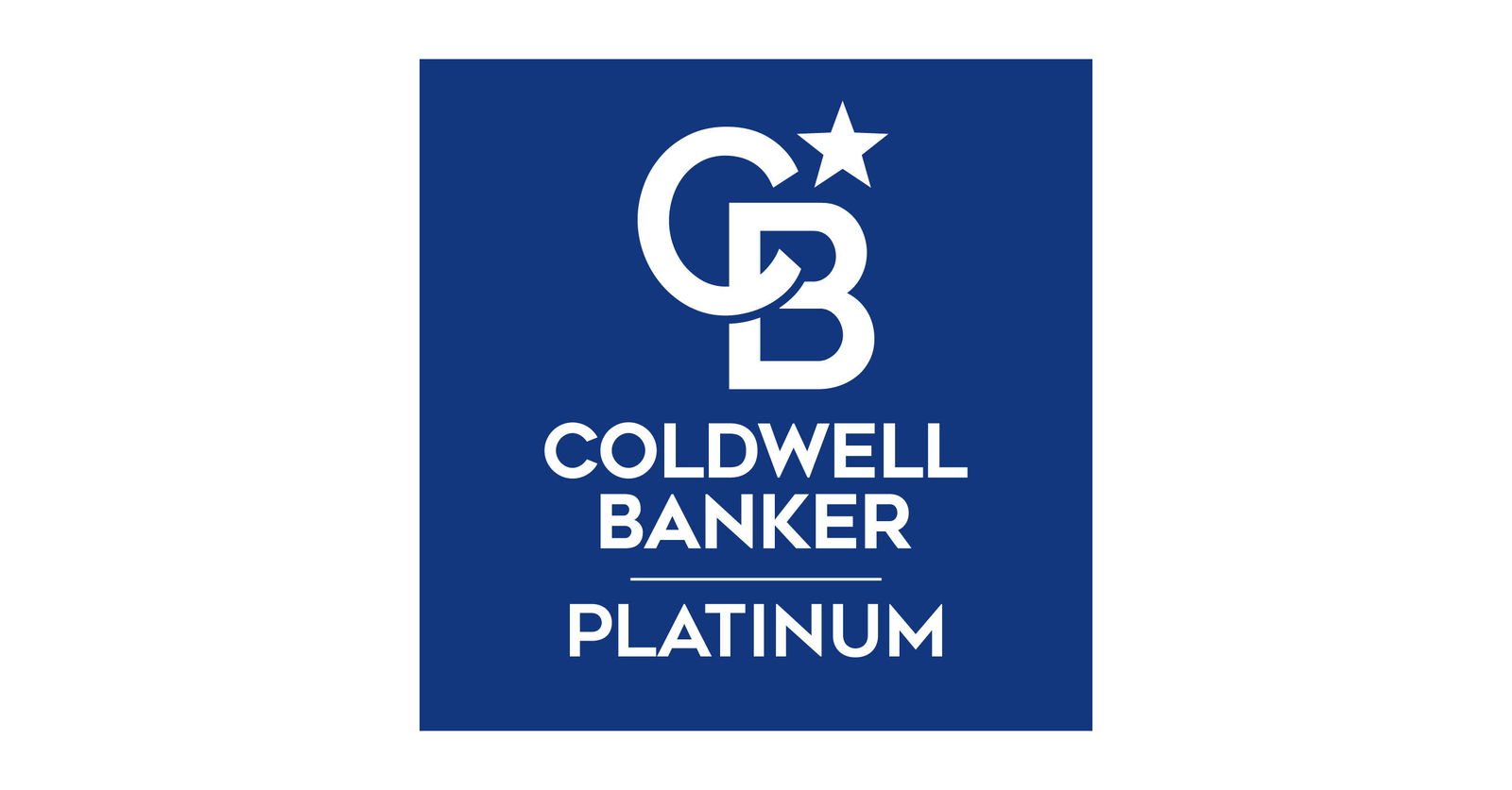 Jobs and Careers at Coldwell Banker Platinum, Egypt WUZZUF