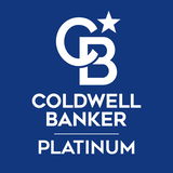 Jobs and Careers at Coldwell Banker Platinum in Egypt | join today!