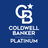 Jobs and Careers at Coldwell Banker Platinum in Egypt | join today!