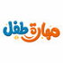 مهارة طفل logo