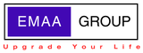 Jobs and Careers at EMAA GROUP  in United States | join today!