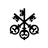 Jobs and Careers at UBS in United Arab Emirates | join today!
