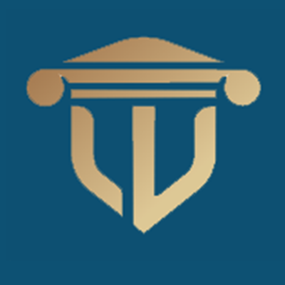 Legal Way Law Firm - Ehab Khalil & Partners