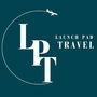 Jobs and Careers at Launch Pad Travel ,LLC Egypt