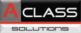 Jobs and Careers at AClass Solutions in Egypt | join today!