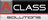 Jobs and Careers at AClass Solutions in Egypt | join today!