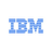 Jobs and Careers at IBM in Saudi Arabia | join today!