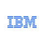 Jobs and Careers at IBM Egypt