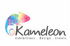 Kameleon Expo logo