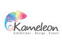 Jobs and Careers at Kameleon Expo Egypt