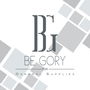 Jobs and Careers at Begory for general supplies Egypt