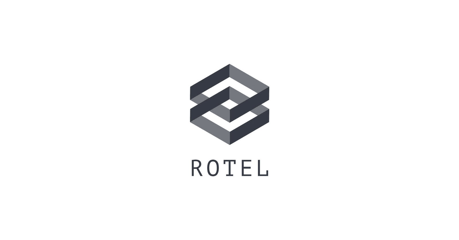 Rotel Sign Jobs and Careers at Rotel Egypt in Egypt | join today!