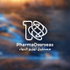 Pharma Overseas  logo