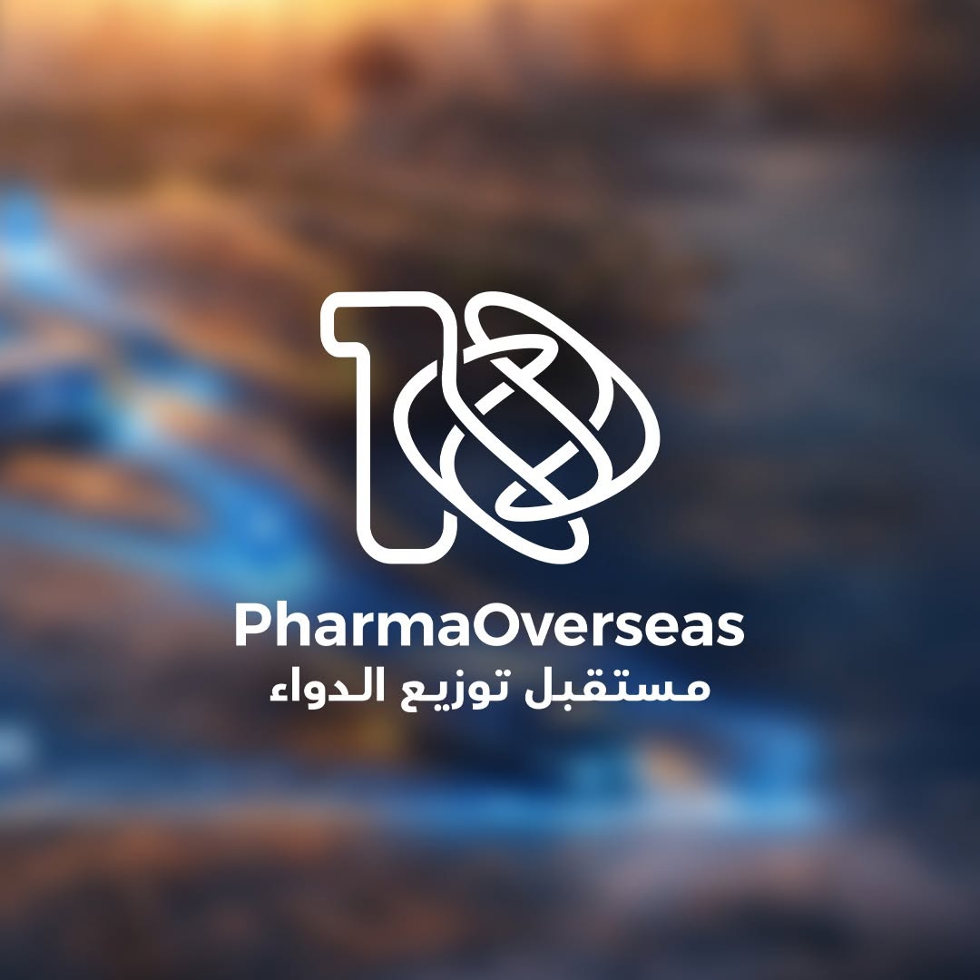 Pharma Overseas