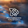 Jobs and Careers at Pharma Overseas  Egypt