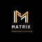 Matrix for Electrical Construction