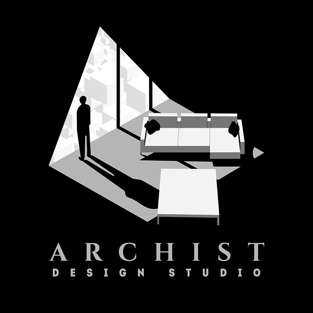 Archist design studio 