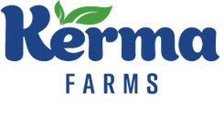 Kerma Farms