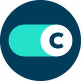Jobs and Careers at Concentrix in Egypt | join today!