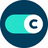 Jobs and Careers at Concentrix in Egypt | join today!