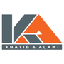 Jobs and Careers at Khatib & Alami Egypt