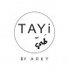 Tayi logo