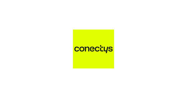Jobs and Careers at Conectys in Romania | join today!