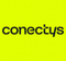 Conectys