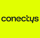 Conectys