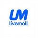 Livemall logo
