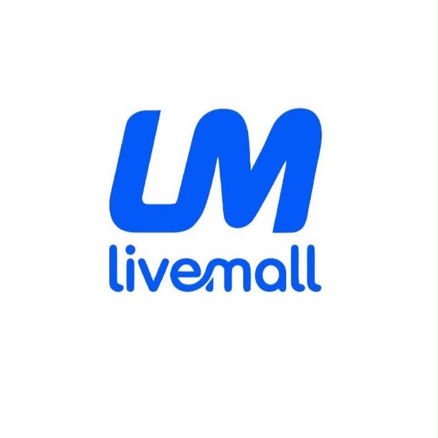livemall