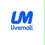 Jobs and Careers at Livemall  Egypt