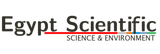 Jobs and Careers at Egypt Scientific in Egypt | join today!