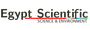 Jobs and Careers at Egypt Scientific Egypt