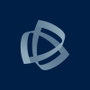 Jobs and Careers at Saudi Authority for Intellectual Property - الشركة السعودية لحقوق الملكية الفكرية  Egypt