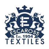 Jobs and Careers at escaross textile in Egypt | join today!