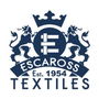 Jobs and Careers at escaross textile Egypt