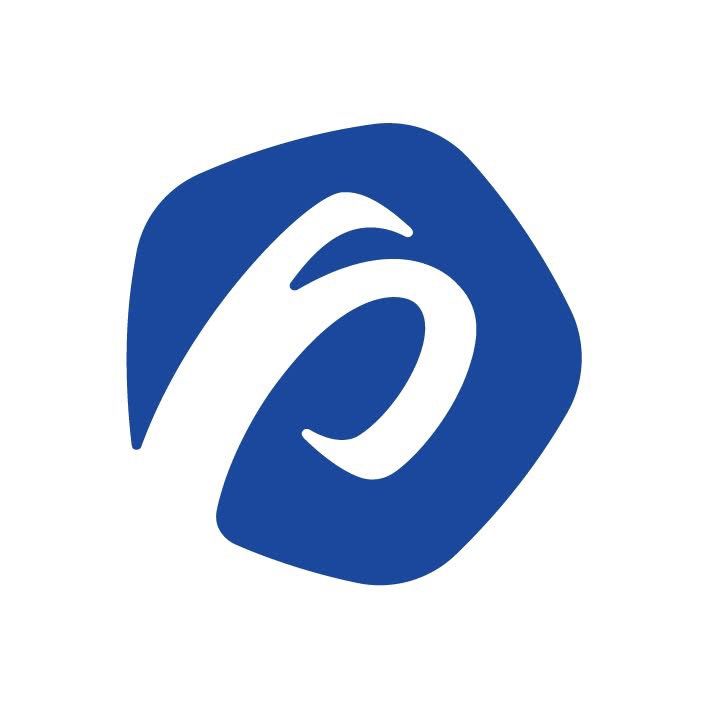 Parkville Pharmaceuticals