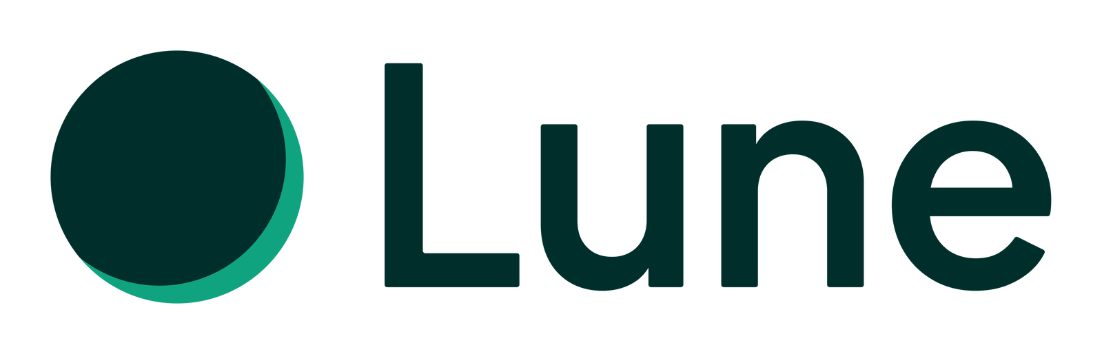Lune Technologies
