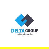 Jobs and Careers at Delta Group for Metal Industry in Egypt | join today!