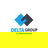 Jobs and Careers at Delta Group for Metal Industry in Egypt | join today!